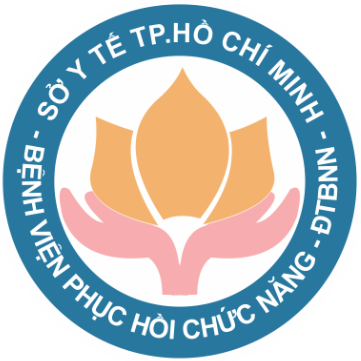 Logo BV